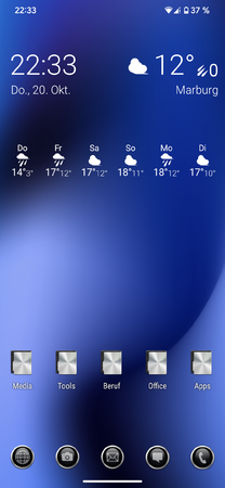 Screenshot_20221020-223342.png