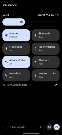 Screenshot_20221020-223532.png