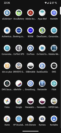 Screenshot_20221020-223525.png