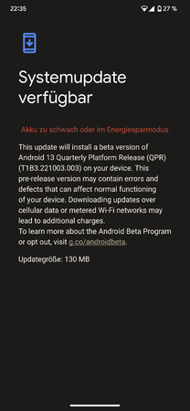 Screenshot_20221020-223536.png