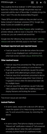 Screenshot_20221020-224200.png