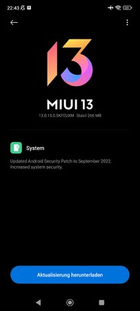 Screenshot_2022-10-20-22-43-57-224_com.android.updater.jpg