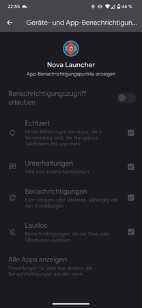 Screenshot_20221020-225600.png