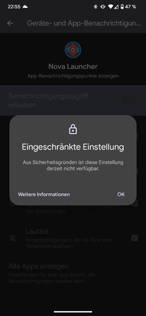 Screenshot_20221020-225548.png