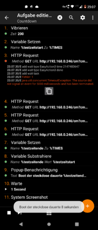 Screenshot_20221020-230739.png