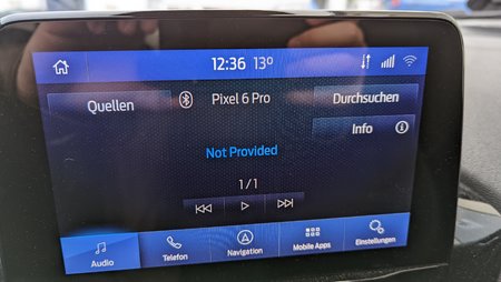 PXL_20221020_103636824.MP.jpg