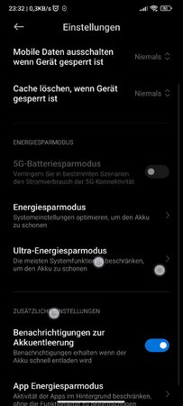 Screenshot_2022-10-20-23-32-38-073_com.miui.securitycenter.jpg