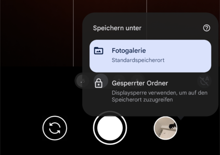 Screenshot_20221020-234632.png