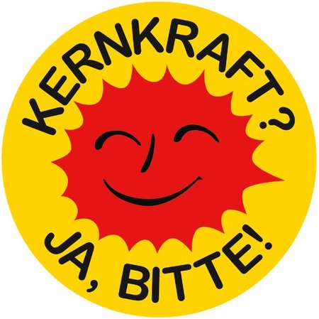 aufkleber-kernkraft-ja-bitte-600a.jpg