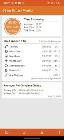 Screenshot_20221021-022718.png