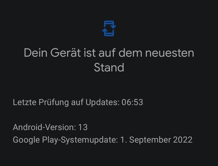 Screenshot_2022-10-21-06-53-58-60_b5a5c5cb02ca09c784c5d88160e2ec24.jpg