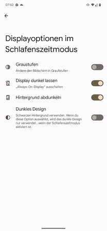 Screenshot_20221021-075208.png
