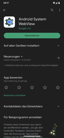 Screenshot_20221021-081731.png