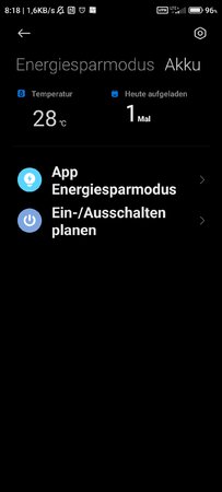 Screenshot_2022-10-21-08-18-34-407_com.miui.securitycenter.jpg