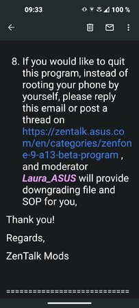 Screenshot_20221021-093347_Gmail.jpg