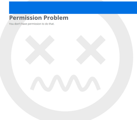 Screenshot 2022-10-21 095729.png