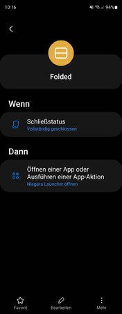 Screenshot_20221021_101613_Bixby Routines.jpg
