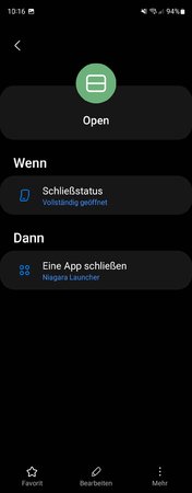 Screenshot_20221021_101617_Bixby Routines.jpg