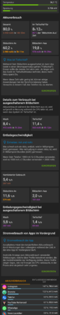 Screenshot_20221021-020424.png