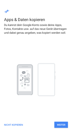 Screenshot_20221021-122612.png