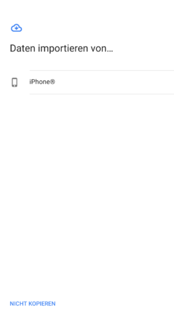 Screenshot_20221021-122627.png