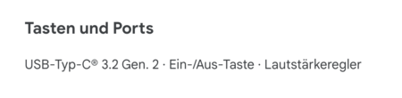 Bildschirmfoto 2022-10-21 um 12.53.39.png