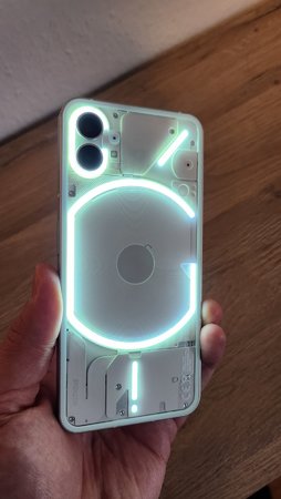 20221021_124453.jpg