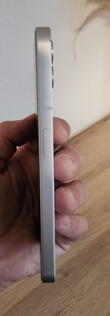 20221021_124740.jpg
