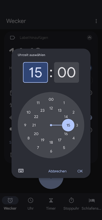 Screenshot_20221021-142327.png