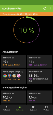 Screenshot_20221021-150754.png