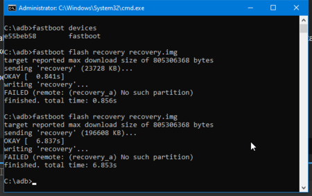 ScreenShot 003 Administrator_ C__Windows_System32_cmd.exe.png