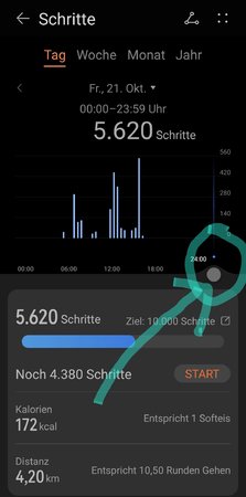 Screenshot_20221021-162546_Health.jpg