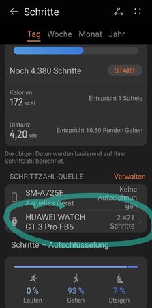 Screenshot_20221021-162743_Health.jpg