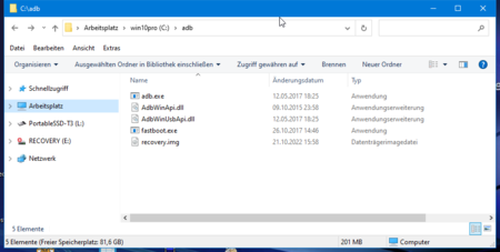 ScreenShot 004 C__adb.png