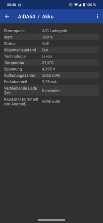 Screenshot_20221018-054536.png