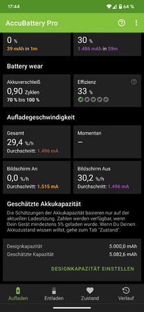 Screenshot_20221021-174448.png