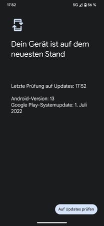 Screenshot_20221021-175259.png