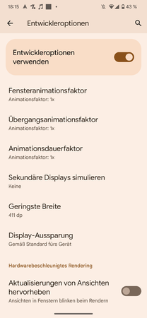 Screenshot_20221021-181551.png