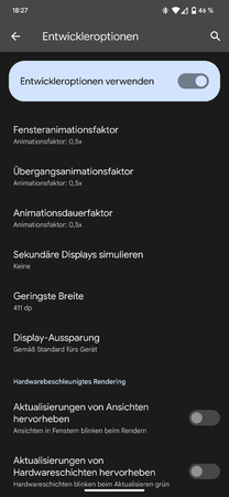 Screenshot_20221021-182723.png
