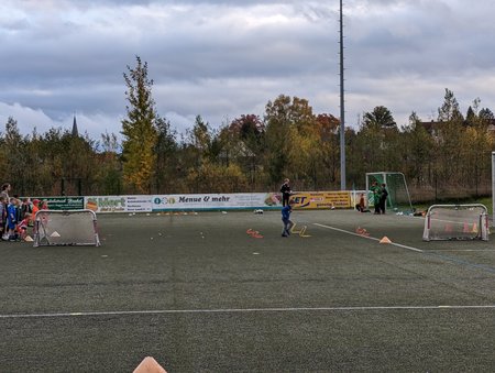 PXL_20221021_144135579.MP.jpg