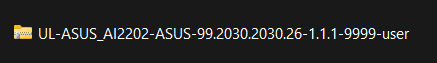 Screenshot 2022-10-21 192007.png