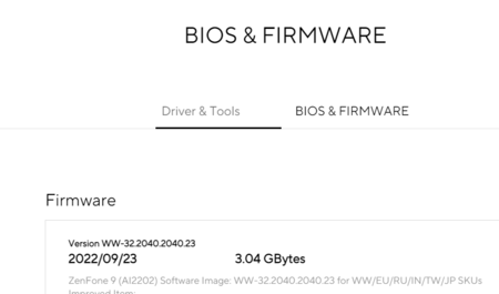 Screenshot 2022-10-21 194003.png