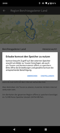 Screenshot_20221021-200011.png