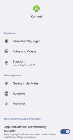 Screenshot_20221021-200029.png