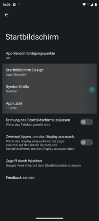 Screenshot_20221021-160629.png