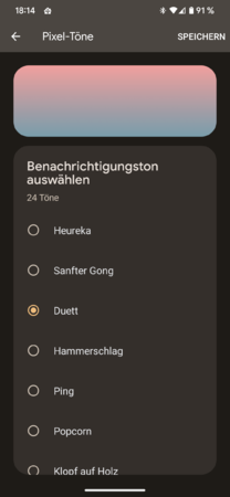 Screenshot_20221021-181403.png