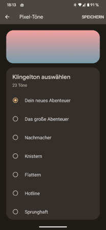 Screenshot_20221021-181338.png
