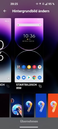 Screenshot_20221021-202504_ASUS_Launcher.jpg