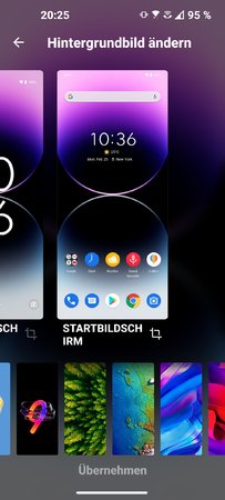 Screenshot_20221021-202501_ASUS_Launcher.jpg
