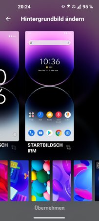 Screenshot_20221021-202458_ASUS_Launcher.jpg